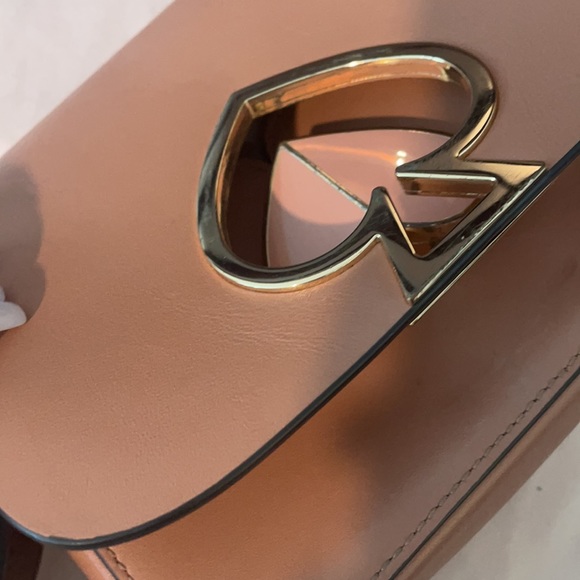 Kate Spade Mini Purse - Picture 2 of 8